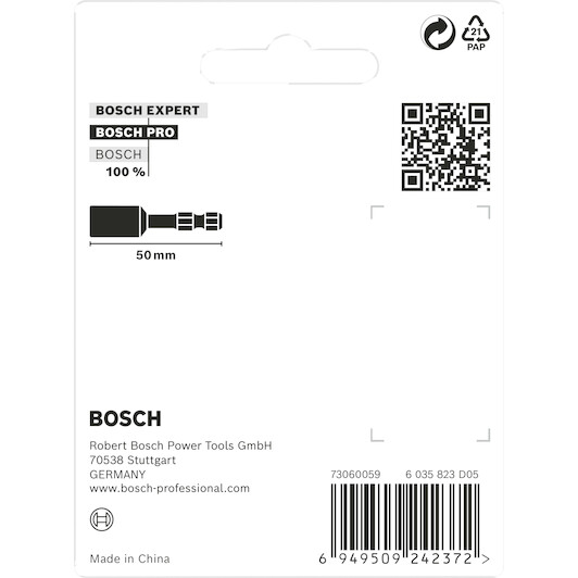 bosch_2608521u64_4