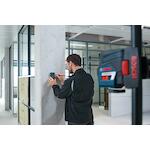 bosch_0601069h00