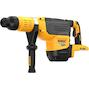 dewalt_dch775n_xj