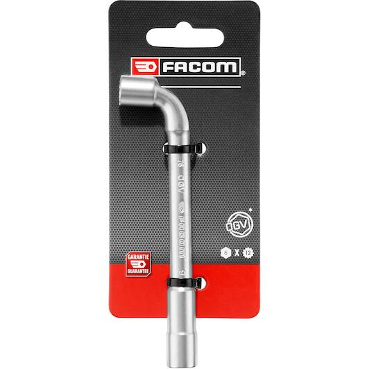 facom_769pb
