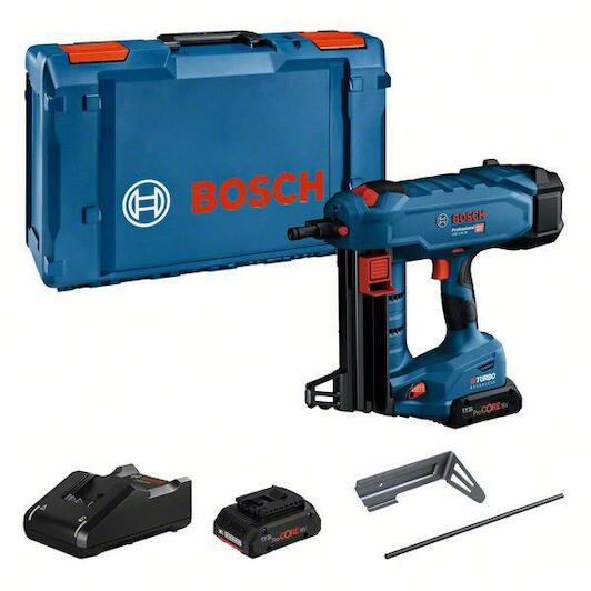 bosch_06019l7002