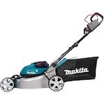 makita_dlm463pt2_9