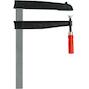 bessey_tgn80t25