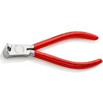 knipex_6903130