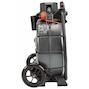 ridgid_63658