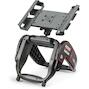 ridgid_67363