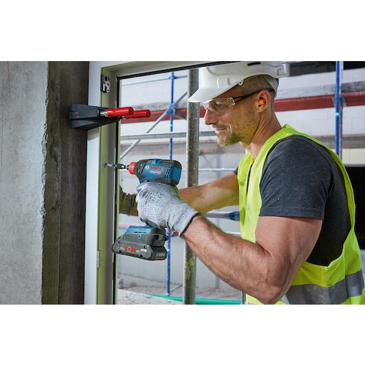 bosch_06019j2205