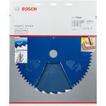 bosch_2608644077
