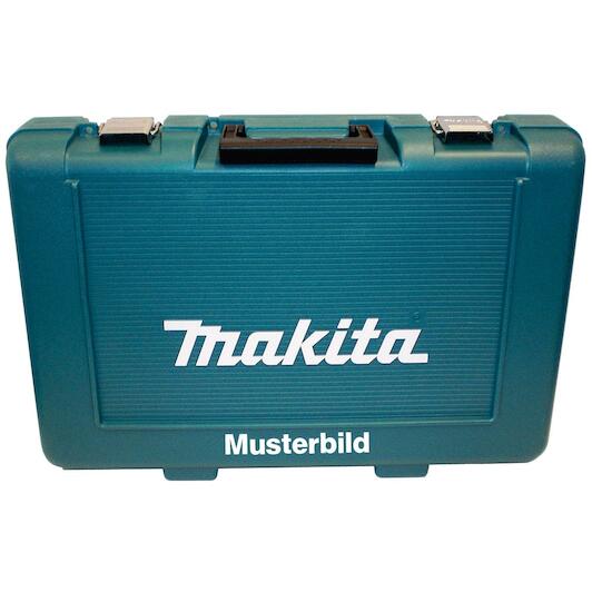 makita_141257_5