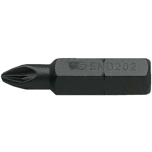 facom_end204