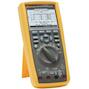 fluke_3947801_4