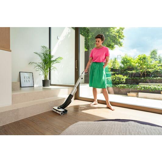 karcherhomegarden_10564000_5
