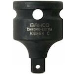 bahco_k6964c_2