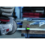 bosch_2608603486_6