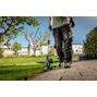 metabo_601609850_3