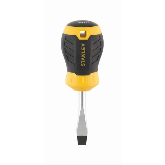 stanley_stht16147_0
