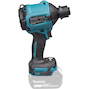 makita_das180z_6