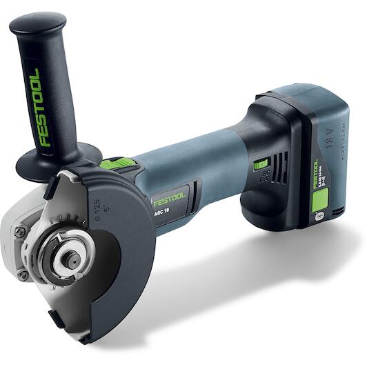festool_578368_2