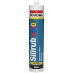 soudal_116968