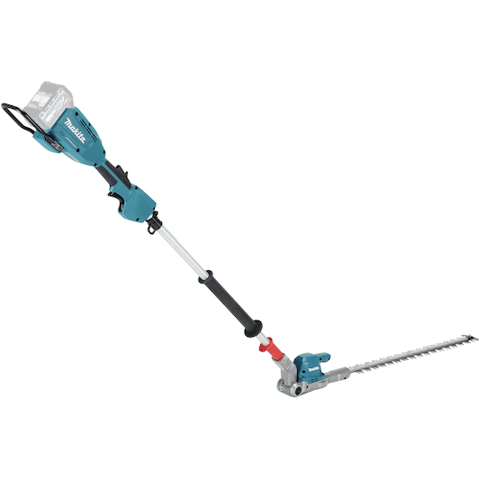 makita_un001gz_5