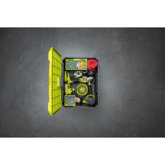 ryobi_5132006073