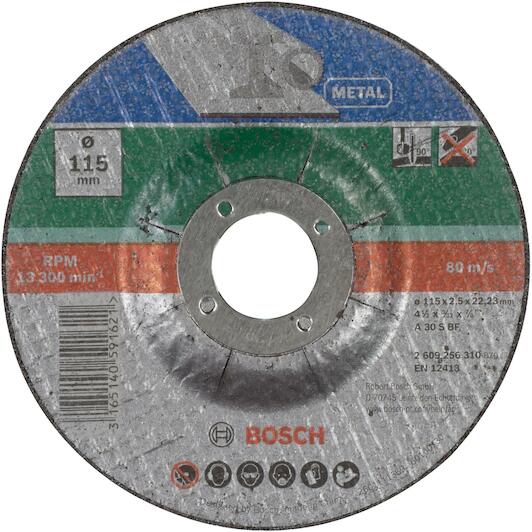 bosch_2609256310