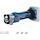Category Bosch cordless straight grinder