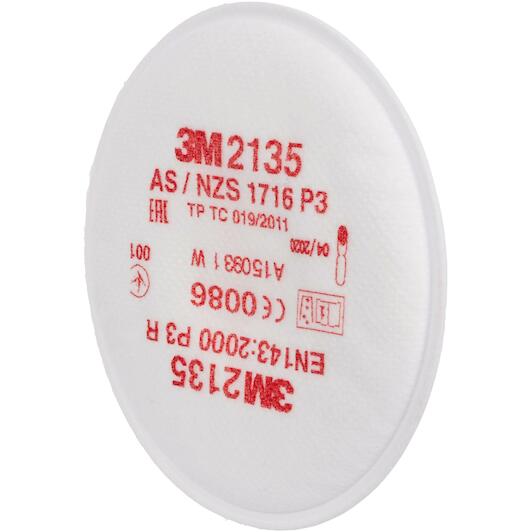 3m_7000029735