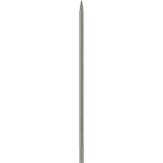 bosch_1618600012