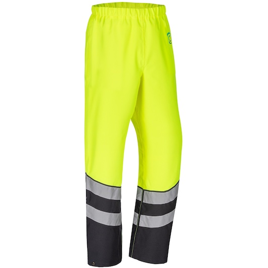 sioen_681aa2l2r2923xl