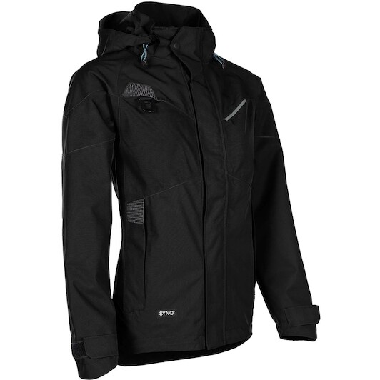 synq_753wa2l2in072xl_3