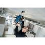 bosch_0615a500e4_8