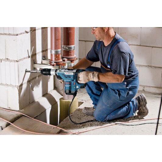 bosch_0615a500ba_6