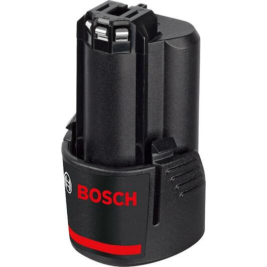 bosch_1607a350cs