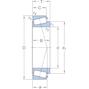 skf_32064x_2