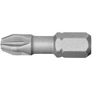 facom_ed103t