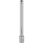 bosch_2608601402