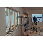 stanley_fmht83550_1_10