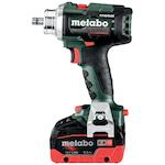 metabo_603180660_2