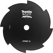 makita_b_14146