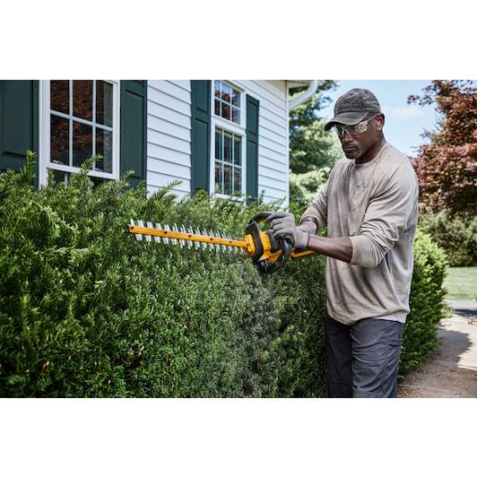 dewalt_dcmht573n_xj_9