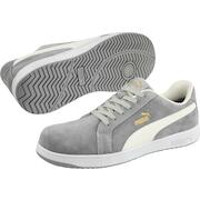 puma_901124966700_39