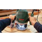 bosch_060326c800