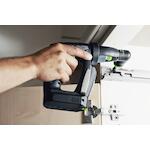 festool_497951