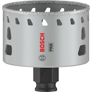 bosch_2608901568