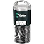 wera_05072451001