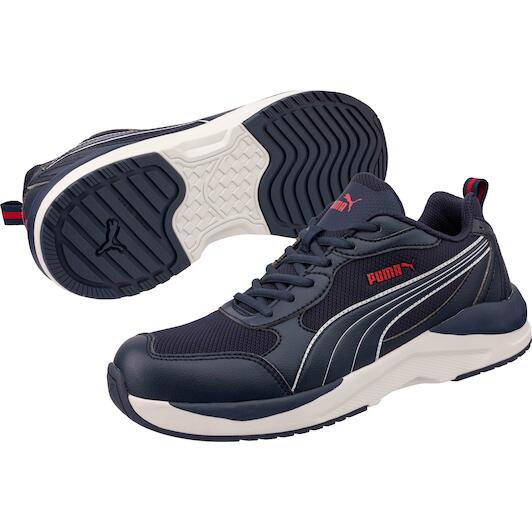 puma_900141263700_45