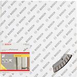 bosch_2608603252