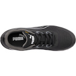 puma_902141329901_39_5