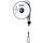 Category Rema spring balancer
